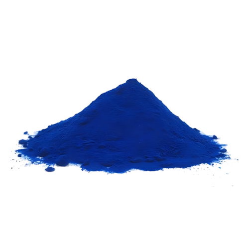 Blue Spirulina(Phycocyanin)