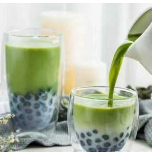 Matcha