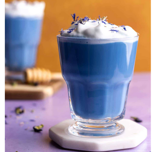 Butterfly Pea Flower Powder