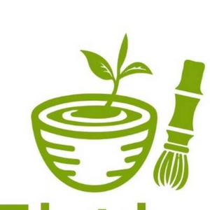 QINGDAO RICHING NUTRITION CO.,LTD