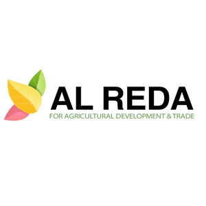 Alreda Company for Agriculture development and trade