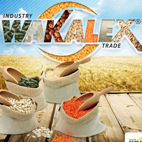 Alubia - sugar beet pulp pellets