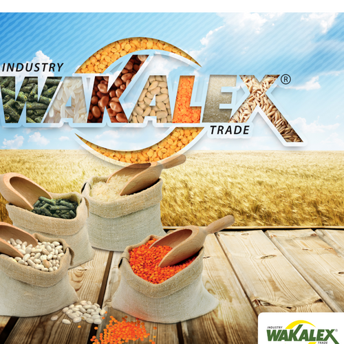 Alubia - sugar beet pulp pellets