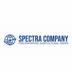 SPECTRA COMPANY