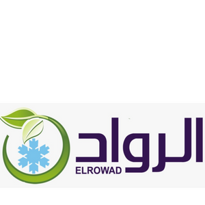 ELRowad for Cooling and Freezing