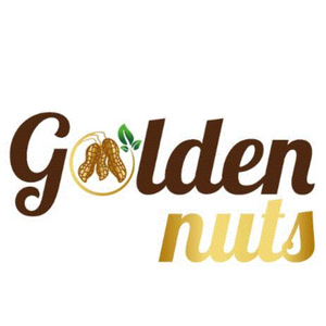Golden Nuts for Agricultural Development