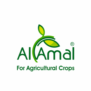 Alamal for Agricultural Crops