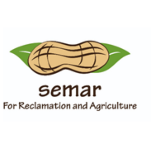 SEMAR PEANUTS