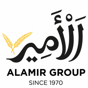 Alamir Group