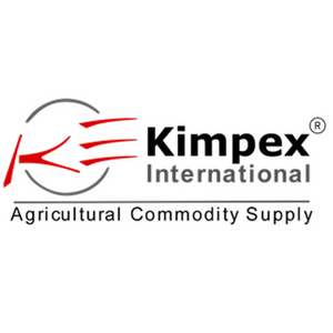 Kimpex International for Import and Export
