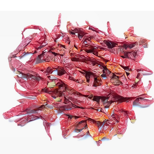 Chili