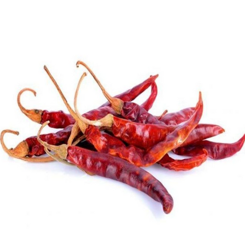 Chili