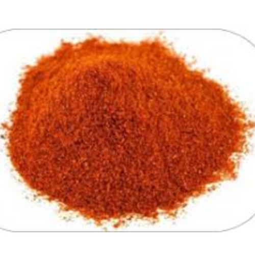 Chili