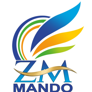 Mando Company Retail and Wholesale Trade