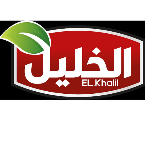 El Khalil