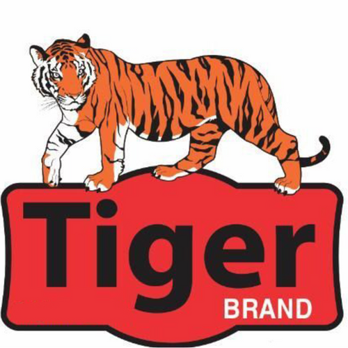 Caraway Seeds Tiger Brand