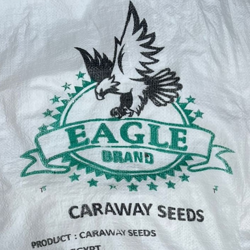 Caraway Seeds Eagle Brand