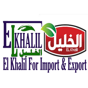 El Khalil for Import and Export