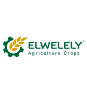 ElWelely Group