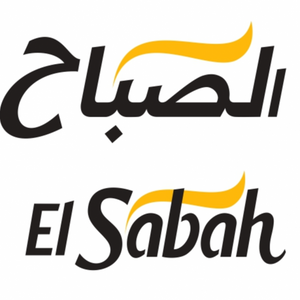 EL-Sabah Company for Food Industries