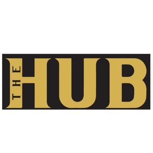 The Hub for Trading