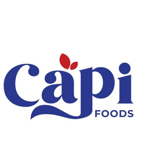 CAPI Foods
