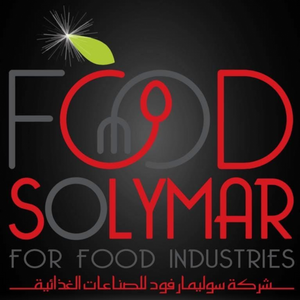 SOLYMAR FOOD