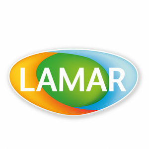 Alexandria Agricultural Company - LAMAR