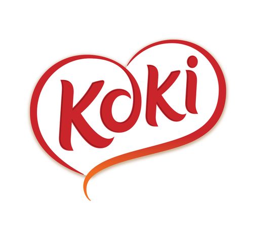 Koki