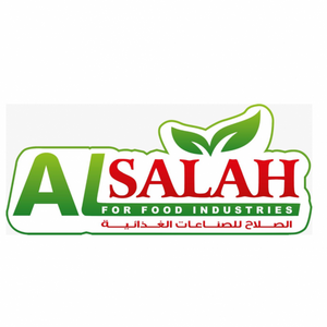 Al Salah for Food Industries