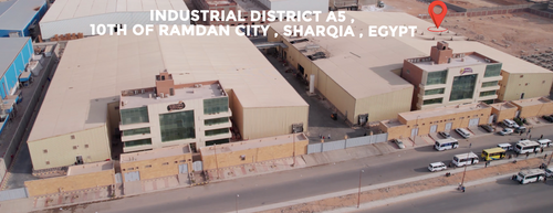 Touch Food Collective Catalouge