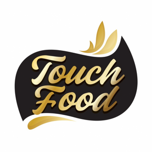 Touch Food for Food Industries