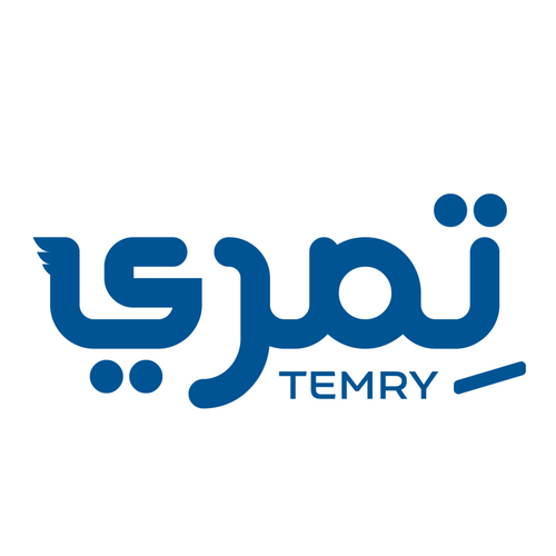 Temry