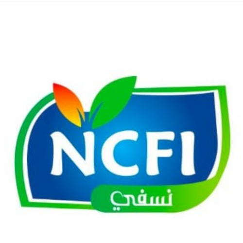 NCFI