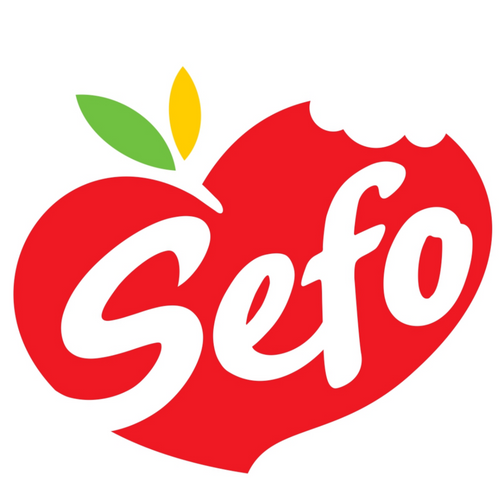 SEFO
