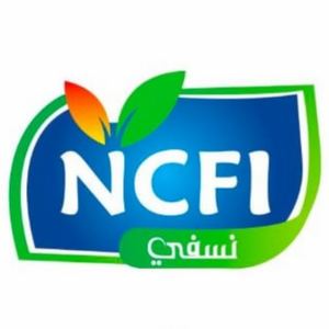 NCFI Food Industries Co