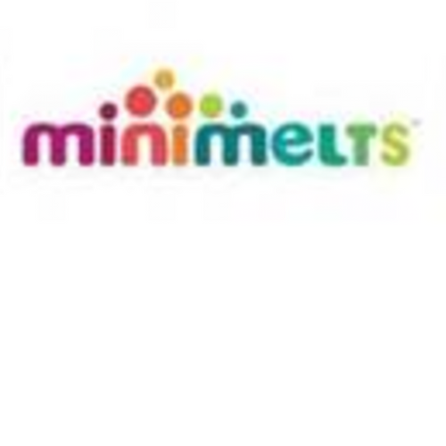 Minimelts