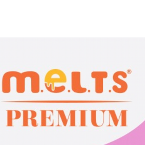Melts
