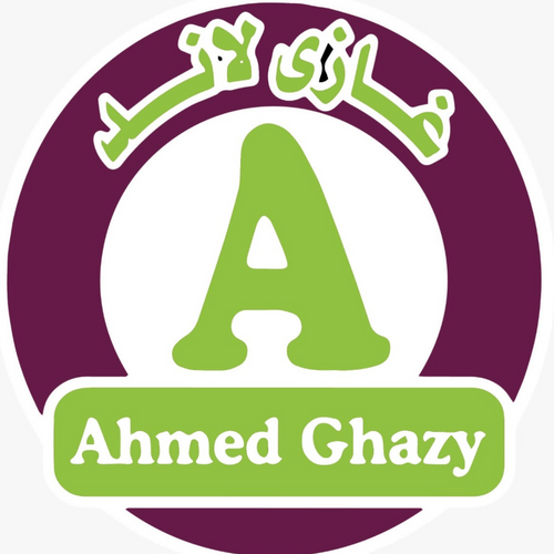 Ghazy land