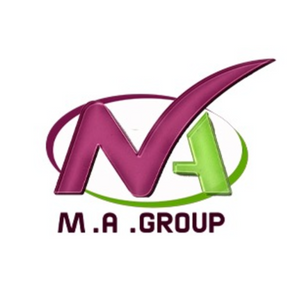 Ahmed Mufreh Ahmed Ghazy & Partners  ( M A GROUP Food Industries