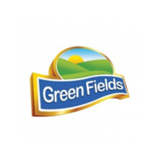 Green fields company
