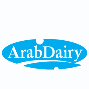 The Arab Dairy Products Co