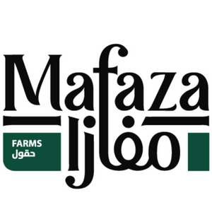 Elkenana co for poultrry grandparents MAFAZA