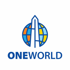 ONE WORLD TRADING AND CONTRACTING