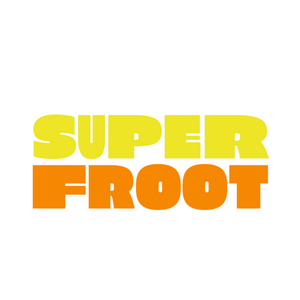Superfroot