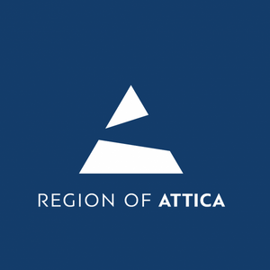 Region of Attica
