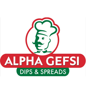 ALPHA GEFSI