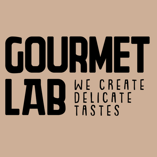 Gourmet Lab