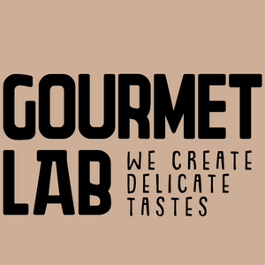 Gourmet Lab