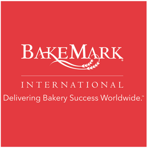 BAKEMARK INTERNATIONAL